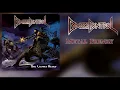 Booze Control -  Metal Frenzy - Lyrics
