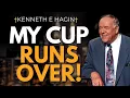 Download Lagu Kenneth E. Hagin: The Secret God Showed About Finances \u0026 Abundance