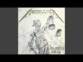Download Lagu To Live Is to Die (Remastered)