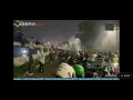 Download Lagu MUSNAHKAN DPR JANGAN BIKIN BEBAN MASYARAKAT, POLISI YANG NABRAK OJOL HARUS DI HUKUM MATI 