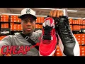 The Sold Out Lie Buying Cheap Jordan Retros At Outlets