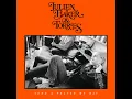 Sugar in the Tank - Julien Baker & TORRES