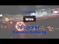 Download Lagu [1HOUR] EXO 엑소 - \