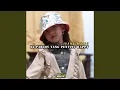 Download Lagu INS - DJ PARGOY YANG PENTING HAPPY