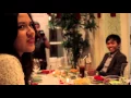 Download Lagu One Last Cry - Raisa Andriana, Valentine with Yahoo! Indonesia