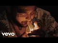 Download Lagu Eminem, Post Malone - Never Ever (Official Video)