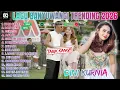 Lagu Dini Kurnia Full Album 2026 || GULU PEDOT, KARI CERITO, PATI GENI - Lagu Banyuwangi Trending