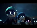 Send this to your friend who hasn't watched Murder Drones (Spoilers) || Murder Drones out of context