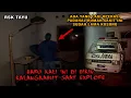 Download Lagu Asli Merinding, Baru Kali Ini Nyali Saya Di Permainkan Di RSK Tayu Pati Dan Ketemu Hantu Dokter