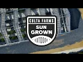 CULTA Croptober 2020 Part 1