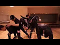 Download Lagu [HQ] EXO MONSTER DEMO VERSION