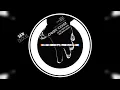 Download Lagu Arkanzas, SMASH (PT)  - Zero Zero (SMASH (PT), HYKAN 2k23 Re Edit)