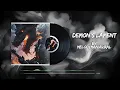 Download Lagu Demon's Lament by MelodyManiaViral | Epic Hard Rock \u0026 Metal Instrumental