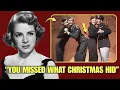 Lagu White Christmas (1954): 20 BIJZONDERE weetjes die je nog niet wist!