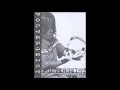 Download Lagu Poltergeist - Ból Istnienia Cassette Tape - 1999 - (Full Album)