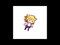 Neco-Arc Lemon
