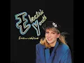 Electric Youth (Special DJ Edit) (Remix)