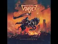 Download Lagu Arida Vortex - We Will Rise Again