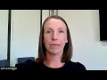 Oregon Unemployment and Economic Outlook for March 2026