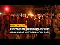 Download Lagu Denpasar Moon Original Version  - Sabah Habas Mustapha Colin Bass
