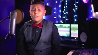 يوسف فرج اشمعني انا                دندنها