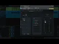 How To Audition plugins in Waves studio rack