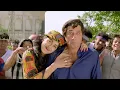 Download Lagu Medley | Loafer | Anil Kapoor | Juhi Chawla | Shakti Kapoor | Anand-Milind