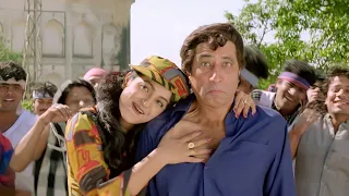 medley loafer anil kapoor juhi chawla shakti kapoor anand milind