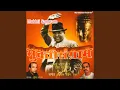Download Lagu Bheem Satvan