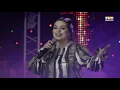 Download Lagu Патимат Расулова концерт  \