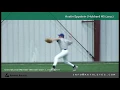 Austin Eppstein (1B) | Hubbard HS (2011)