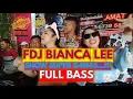 Download Lagu #000119 -  Super...Super..Ngebiiit Abis - FDJ Bianca - Adeera Music Int Llg
