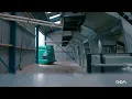 Download Lagu GEA DairyFeed F4500 – de nieuwe voerrobot