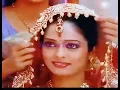 Download Lagu Sajan ghar jana hai title song