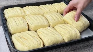 NIESAMOWITE ❗ Kolejna NOWA METODA, z której wszyscy korzystają każdego dnia 👌 PROSTA i PYSZNA.