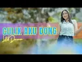 Download Lagu LULUK DARARA  -  DJ CULIK AKU DONG ( Official Music Video )