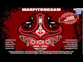 Download Lagu Lagu Lama Populer   Jongjong Au Manatap