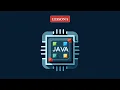 Java Multithreading 05 Thread Joining