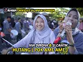Download Lagu BERTEMU SI IMUT NAN CANTIK PENONTON DANGDUT JALANAN IRAMA DOPANG SAAT NIA DIRGHA NYANYI POK AME AME