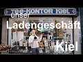 Download Lagu Wir zeigen euch unseren Laden