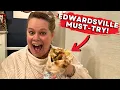 Our Honest Review of Moussalli s Prime in Edwardsville IL
