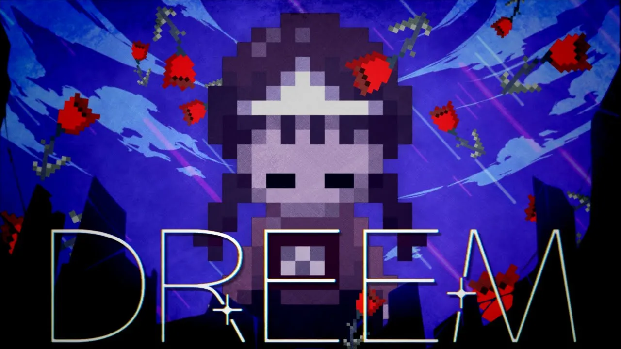 DREEM