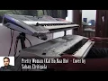 Download Lagu Pretty Woman (Kal Ho Naa Ho ) - Cover by Sahan Elvitigala (S-Tunes)