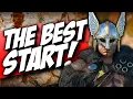 How To Skip Conan s Early Game Grind