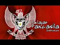 Download Lagu Pelajar Pancasila - Instrumen