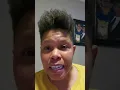 https://m.facebook.com/story.php?story_fbid=763067111108062\u0026id=100022143411376