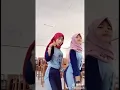 Viral!! Goyang tik tok smp/sma | 2020