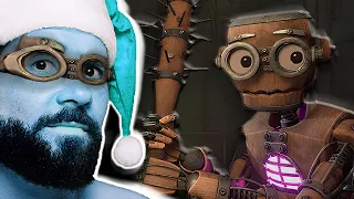 OH JOGUINHO BOM PRA BAGUNÇAR - GRAIN ROT - MELHORES MOMENTOS | SMZINHO