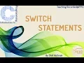 C Programming - Switch Practice on Date Formatted in Khmer by SAR Vathnak