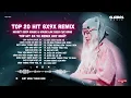 Lagu Top Hit Nhạc Trẻ Remix 8x 9x Đời Đầu Hay Nhất - LK 20 Nhạc Trẻ 8x 9x Hay Bất Hủ - 8x 9x Remix